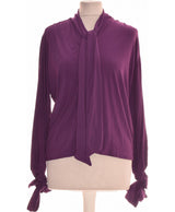 310200 Chemises et blouses ZARA Occasion Once Again Friperie en ligne