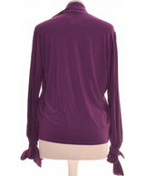 310200 Chemises et blouses ZARA Occasion Vêtement occasion seconde main
