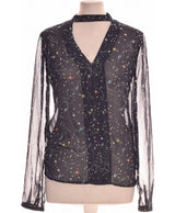 310202 Chemises et blouses MORGAN Occasion Once Again Friperie en ligne