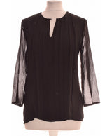 310203 Tops et t-shirts MANGO Occasion Once Again Friperie en ligne