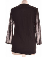 310203 Tops et t-shirts MANGO Occasion Vêtement occasion seconde main