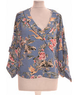310204 Chemises et blouses ZARA Occasion Once Again Friperie en ligne