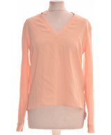 310211 Chemises et blouses ZARA Occasion Once Again Friperie en ligne