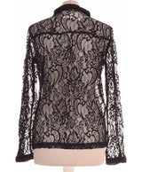 310213 Chemises et blouses ZARA Occasion Vêtement occasion seconde main