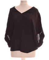 310214 Tops et t-shirts MANGO Occasion Once Again Friperie en ligne