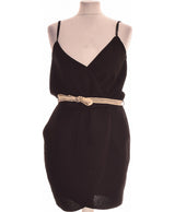 310218 Robes MANGO Occasion Once Again Friperie en ligne