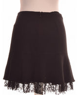 310219 Jupes ZARA Occasion Vêtement occasion seconde main