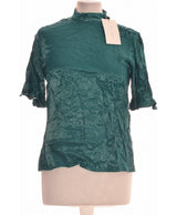 310220 Tops et t-shirts ZARA Occasion Once Again Friperie en ligne