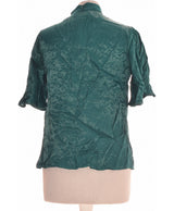 310220 Tops et t-shirts ZARA Occasion Vêtement occasion seconde main