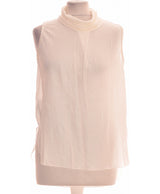 310222 Tops et t-shirts MANGO Occasion Once Again Friperie en ligne