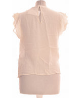 310223 Tops et t-shirts ZARA Occasion Vêtement occasion seconde main