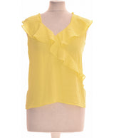 310224 Tops et t-shirts ZARA Occasion Once Again Friperie en ligne