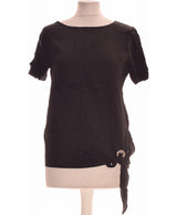 310225 Tops et t-shirts ZARA Occasion Once Again Friperie en ligne