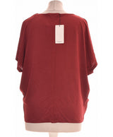 310227 Tops et t-shirts MANGO Occasion Vêtement occasion seconde main