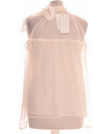 310228 Tops et t-shirts ZARA Occasion Vêtement occasion seconde main