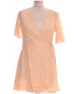 310230 Robes ZARA Occasion Once Again Friperie en ligne