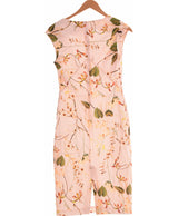 310237 Robes ZARA Occasion Vêtement occasion seconde main