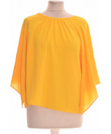 310239 Tops et t-shirts ZARA Occasion Once Again Friperie en ligne