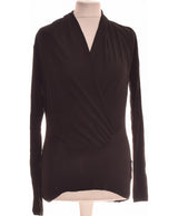 310240 Tops et t-shirts MORGAN Occasion Once Again Friperie en ligne