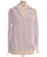 310241 Chemises et blouses MANGO Occasion Once Again Friperie en ligne