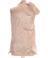 310243 Tops et t-shirts ZARA Occasion Vêtement occasion seconde main