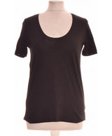 310244 Tops et t-shirts COS Occasion Once Again Friperie en ligne