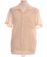 310245 Chemises et blouses SANDRO Occasion Once Again Friperie en ligne