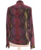 310246 Chemises et blouses BEL AIR Occasion Vêtement occasion seconde main