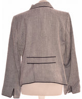 310250 Vestes WEILL Occasion Vêtement occasion seconde main