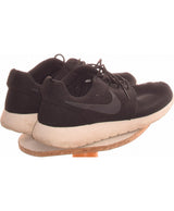 310251 Chaussures NIKE Occasion Vêtement occasion seconde main