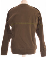 310252 Pulls et gilets COS Occasion Vêtement occasion seconde main