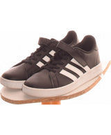 310256 Chaussures ADIDAS Occasion Once Again Friperie en ligne
