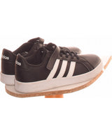 310256 Chaussures ADIDAS Occasion Vêtement occasion seconde main