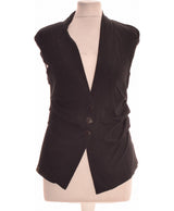 310262 Pulls et gilets COP COPINE Occasion Once Again Friperie en ligne