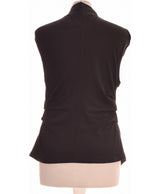 310262 Pulls et gilets COP COPINE Occasion Vêtement occasion seconde main