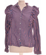 310265 Chemises et blouses MONOPRIX Occasion Once Again Friperie en ligne
