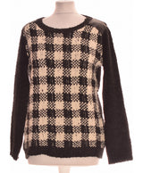 310266 Pulls et gilets SOFT GREY Occasion Once Again Friperie en ligne