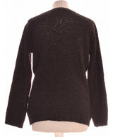 310266 Pulls et gilets SOFT GREY Occasion Vêtement occasion seconde main