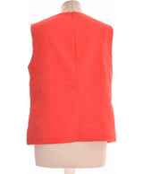 310268 Tops et t-shirts KOOKAI Occasion Vêtement occasion seconde main