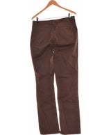 310270 Jeans GANT Occasion Vêtement occasion seconde main