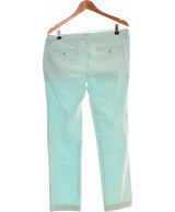 310271 Pantalons et pantacourts GANT Occasion Vêtement occasion seconde main