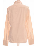 310275 Chemises et blouses GANT Occasion Vêtement occasion seconde main