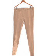 310276 Pantalons et pantacourts GANT Occasion Once Again Friperie en ligne