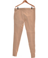 310276 Pantalons et pantacourts GANT Occasion Vêtement occasion seconde main