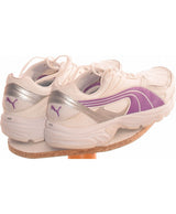 310281 Chaussures PUMA Occasion Vêtement occasion seconde main