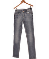 310283 Jeans PROMOD Occasion Once Again Friperie en ligne