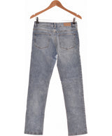 310285 Jeans PROMOD Occasion Vêtement occasion seconde main
