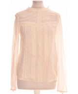 310288 Tops et t-shirts STRADIVARIUS Occasion Once Again Friperie en ligne