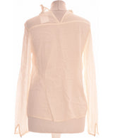 310288 Tops et t-shirts STRADIVARIUS Occasion Vêtement occasion seconde main