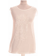 310289 Tops et t-shirts PROMOD Occasion Once Again Friperie en ligne